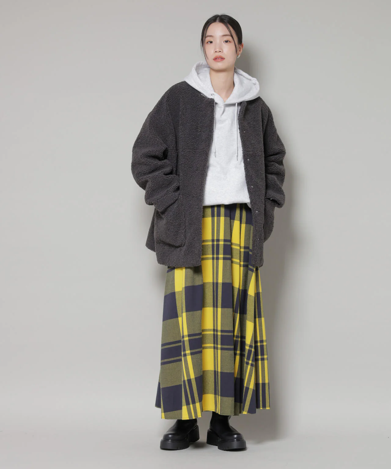 Product image 35