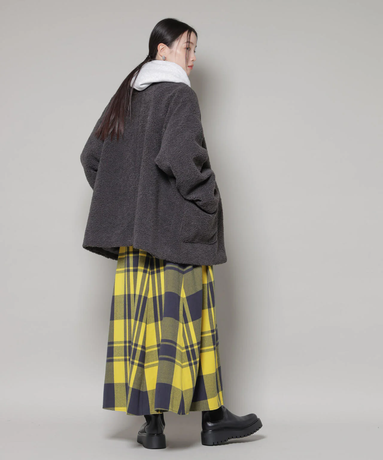 Product image 36