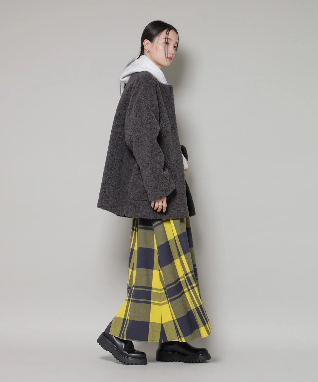 Product image 37