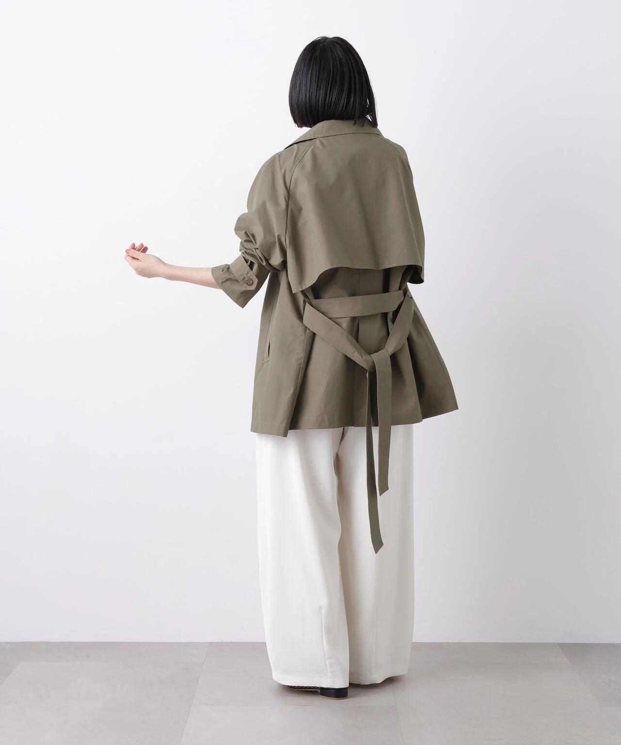 Product image 32