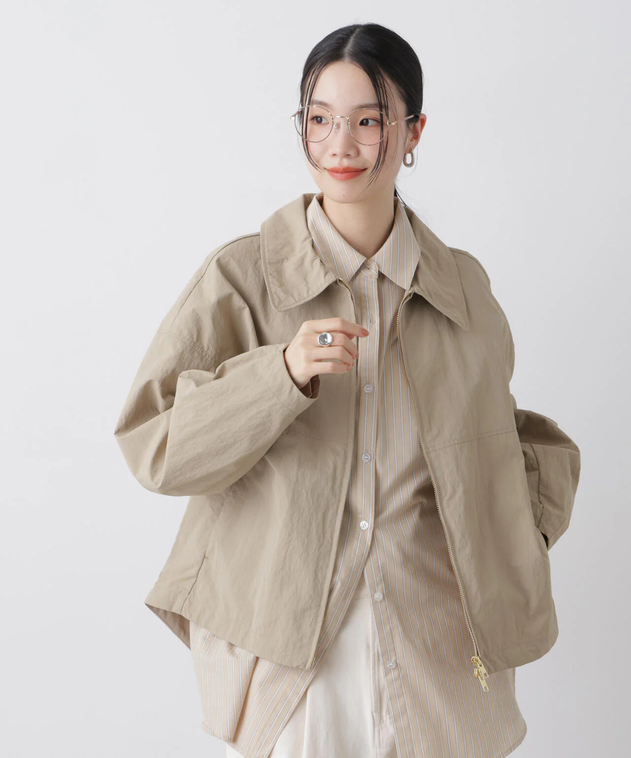 Product image 44