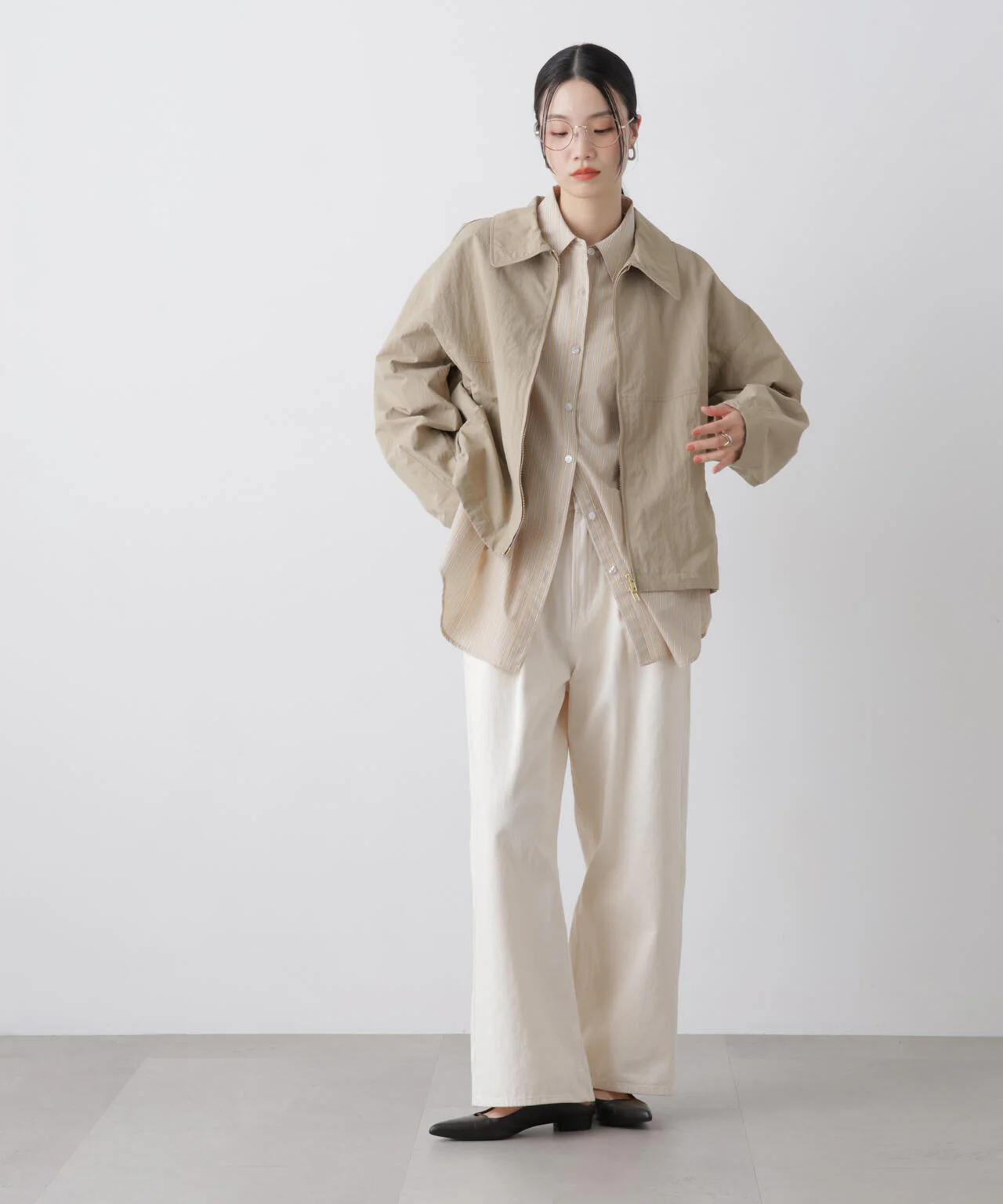 Product image 46