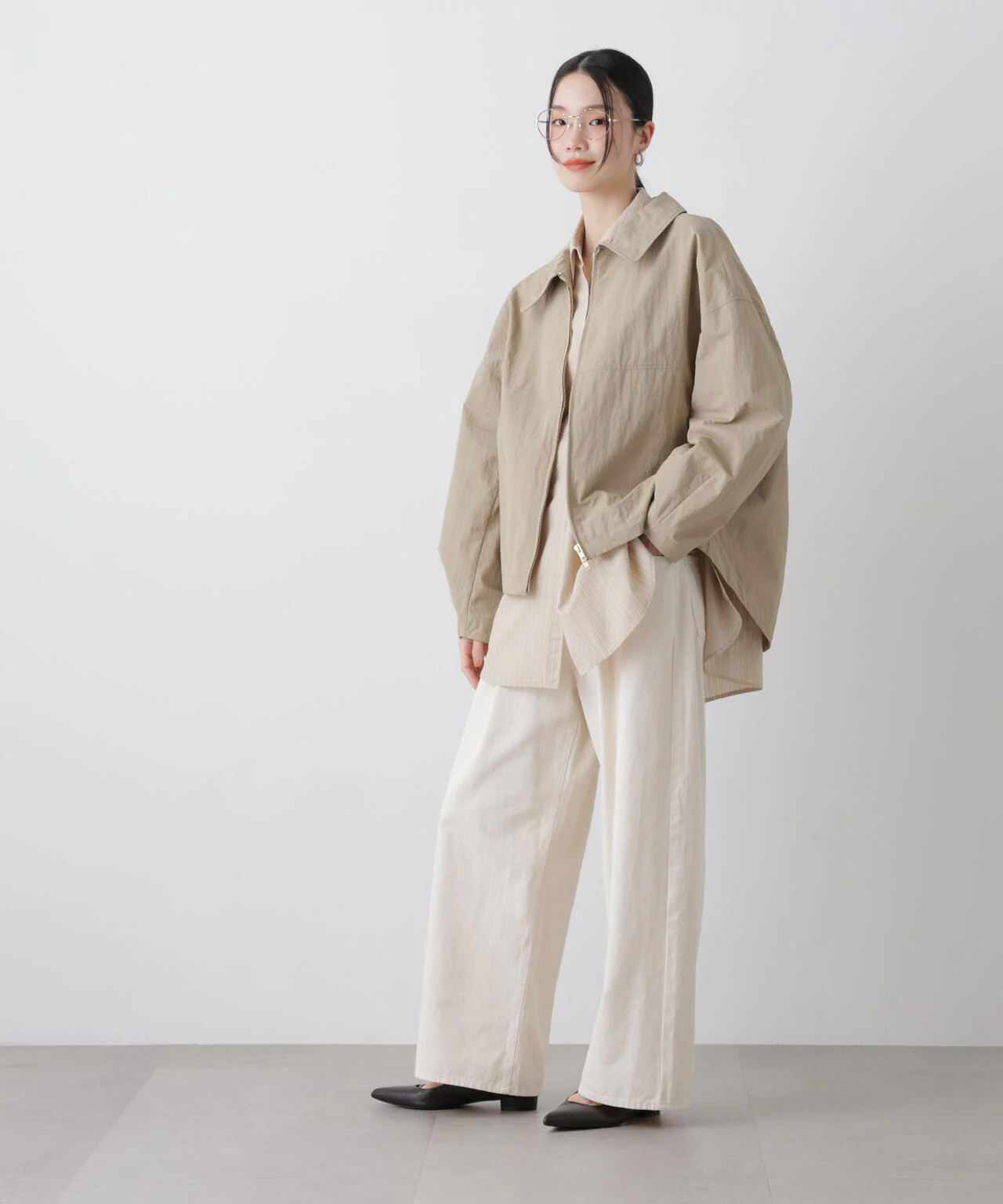 Product image 49