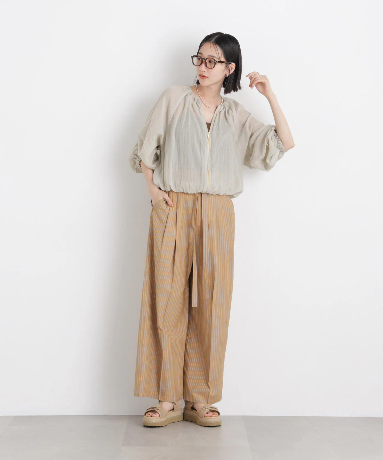 Product image 34