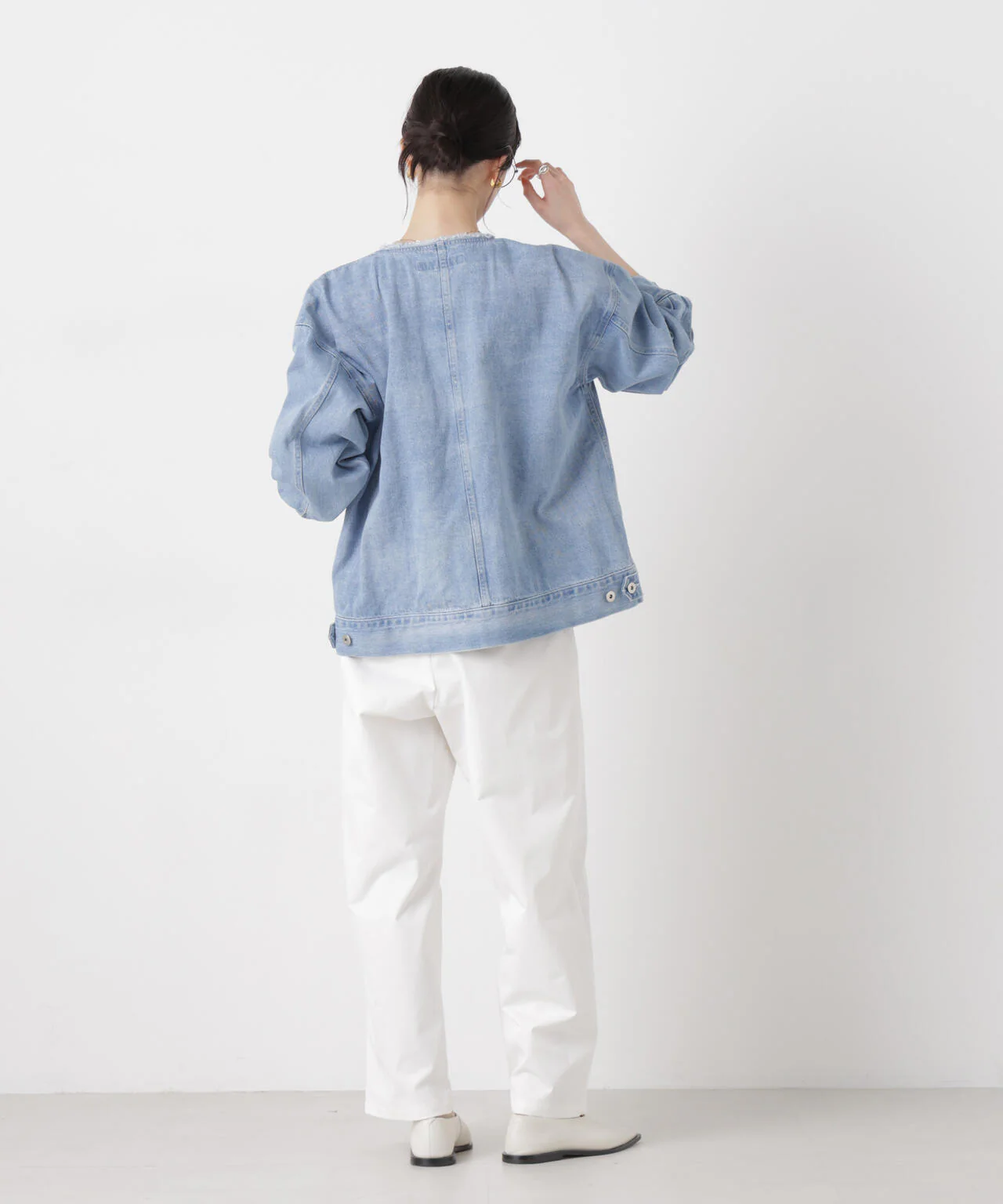 Product image 14