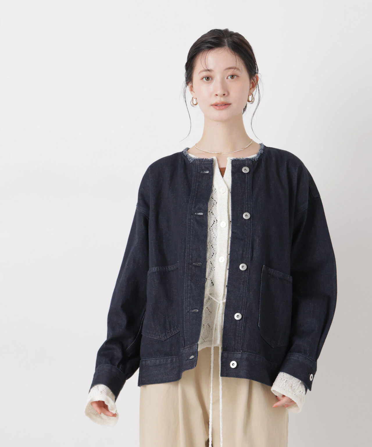 Product image 28