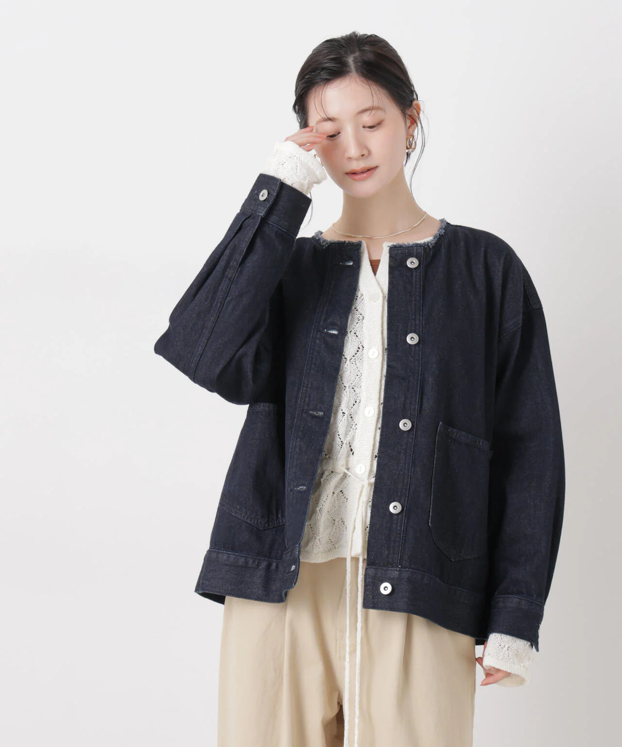 Product image 30