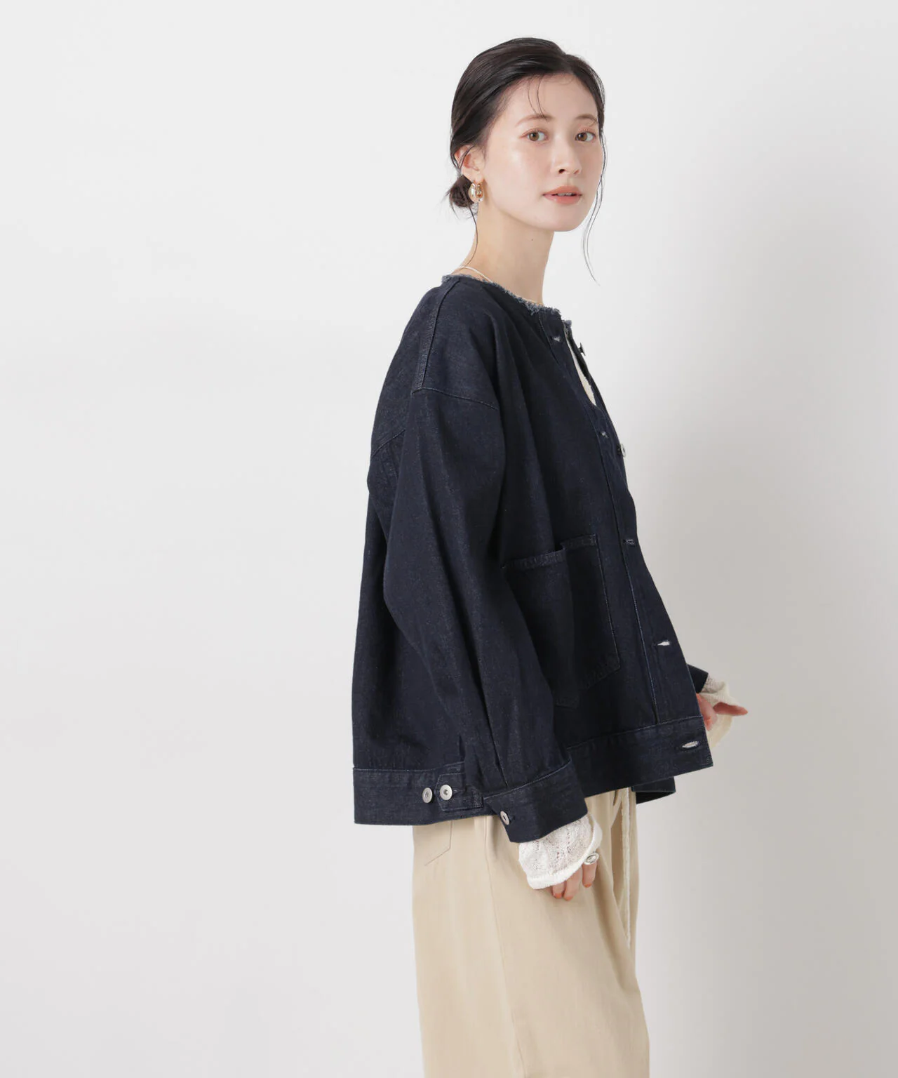 Product image 31