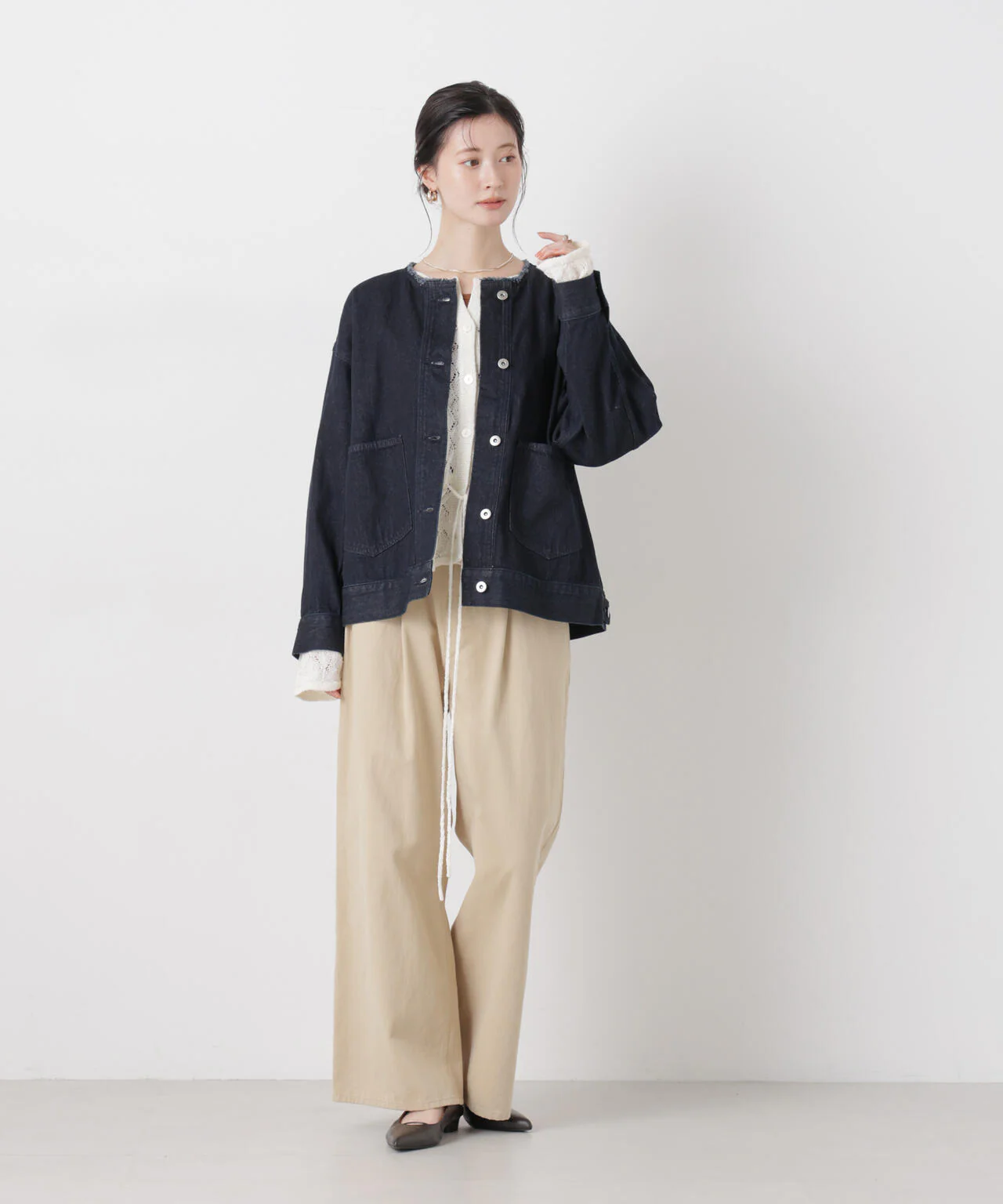 Product image 32