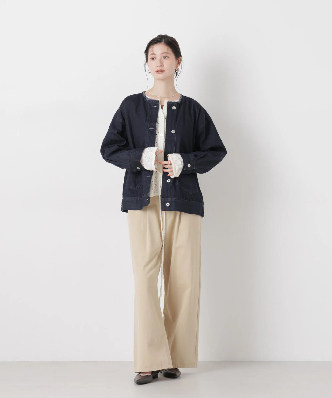 Product image 33