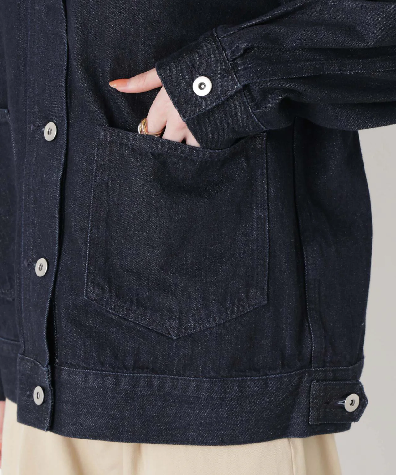 Product image 41