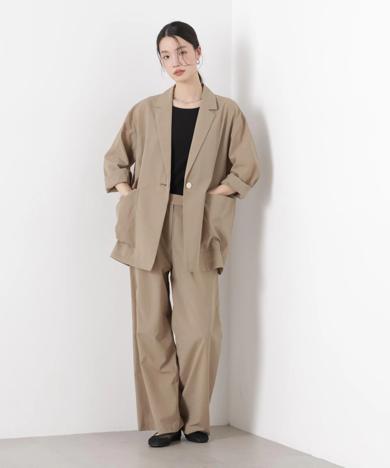 Product image 40