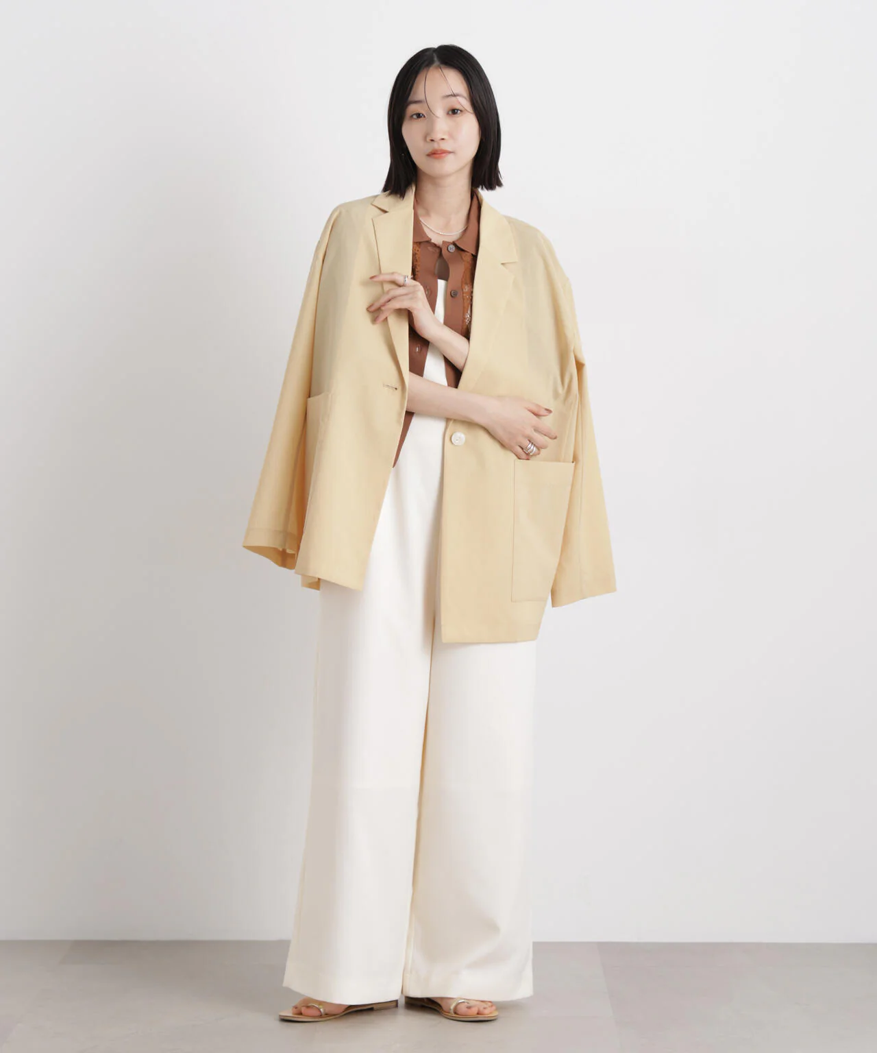 Product image 43
