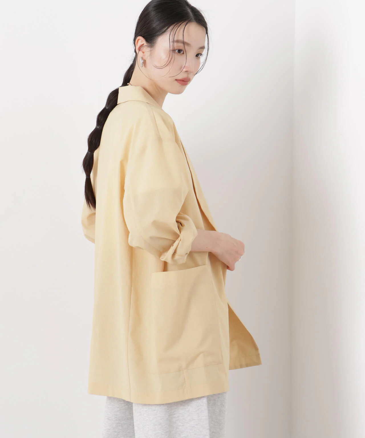 Product image 45