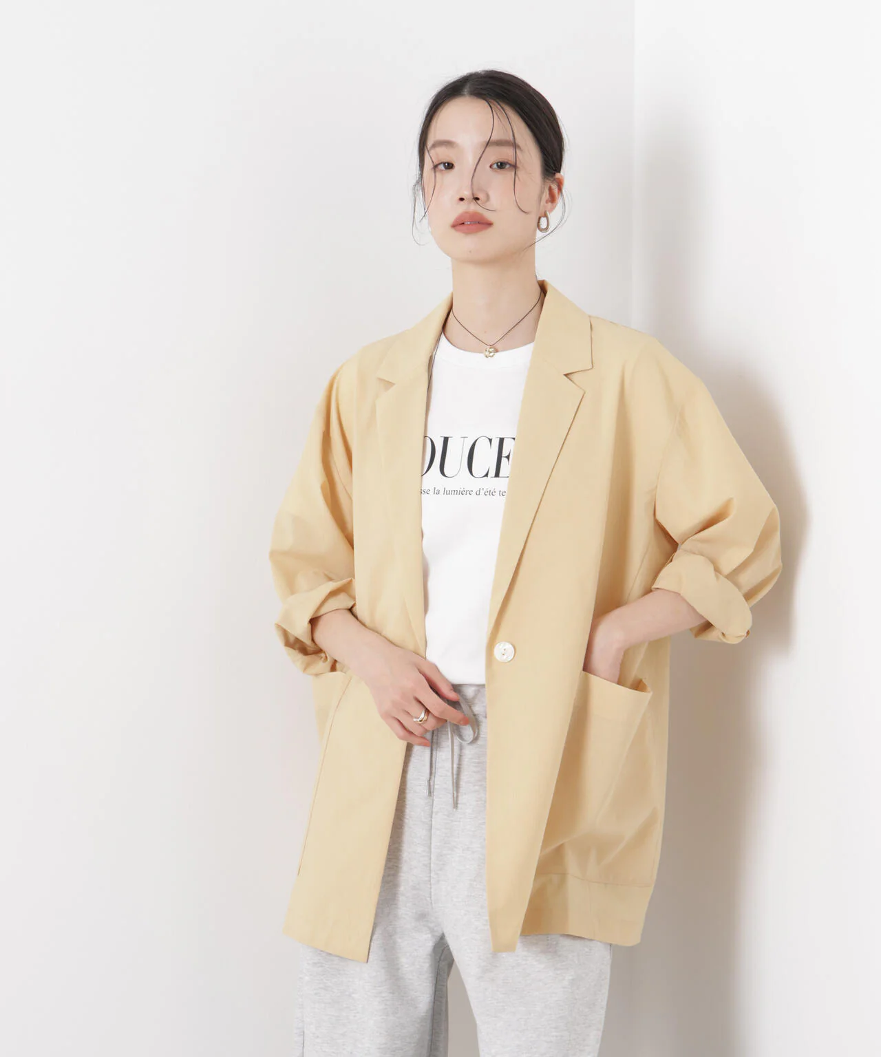 Product image 46
