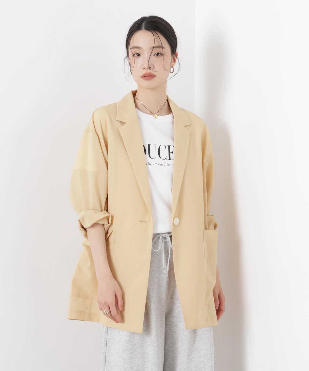 Product image 47