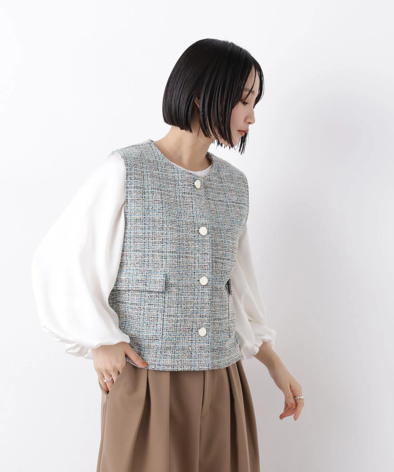 Product image 30