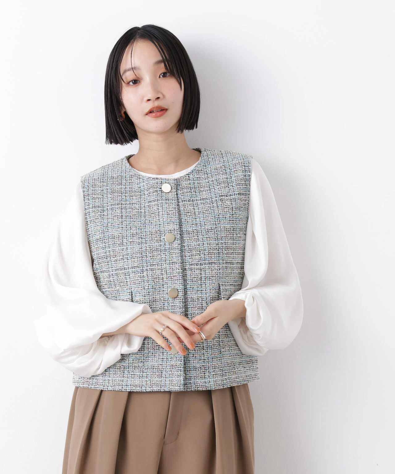 Product image 32