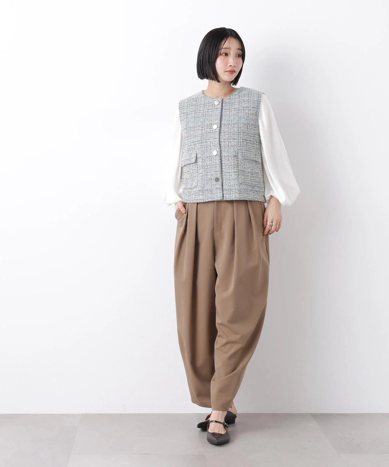 Product image 35