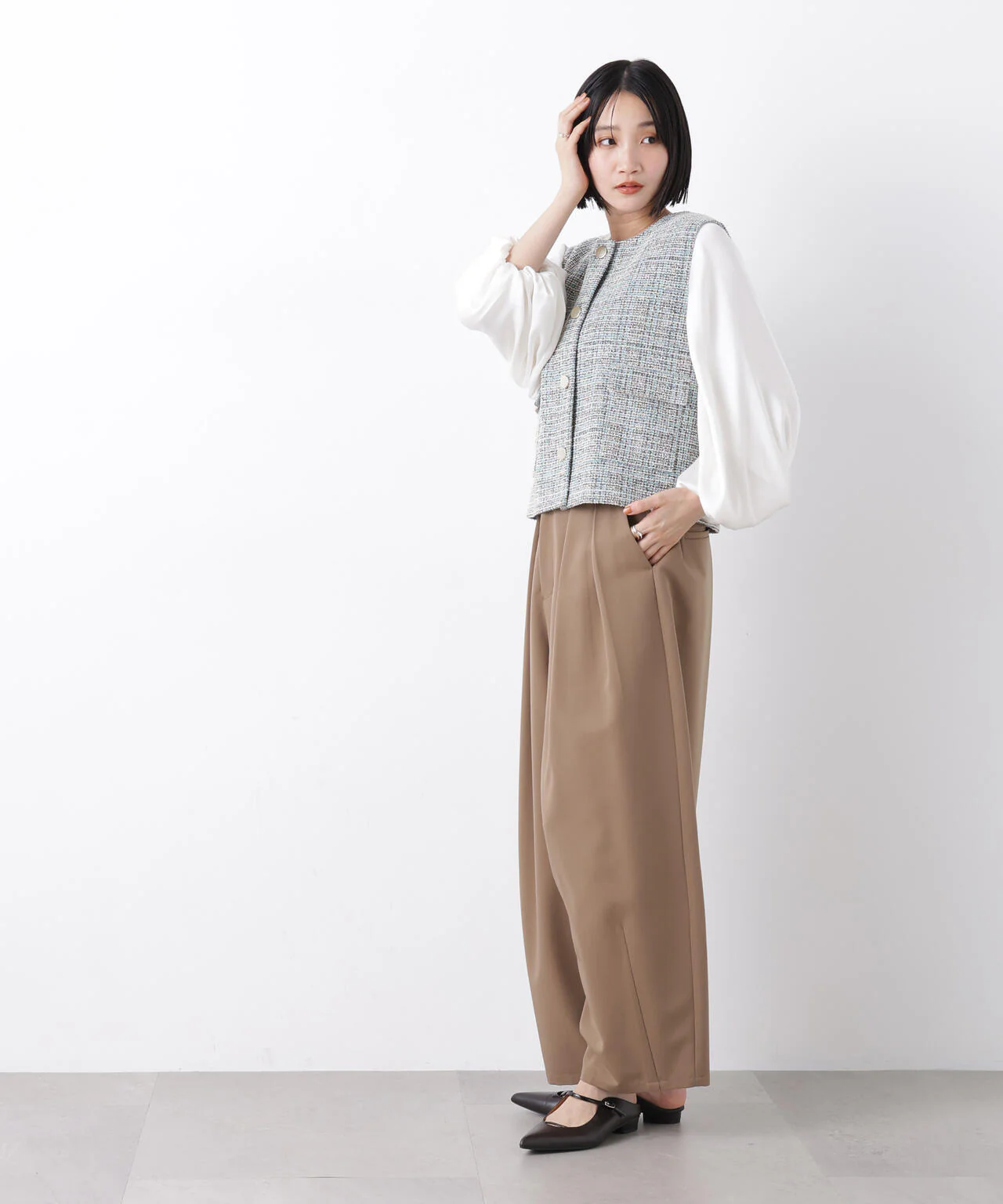 Product image 36