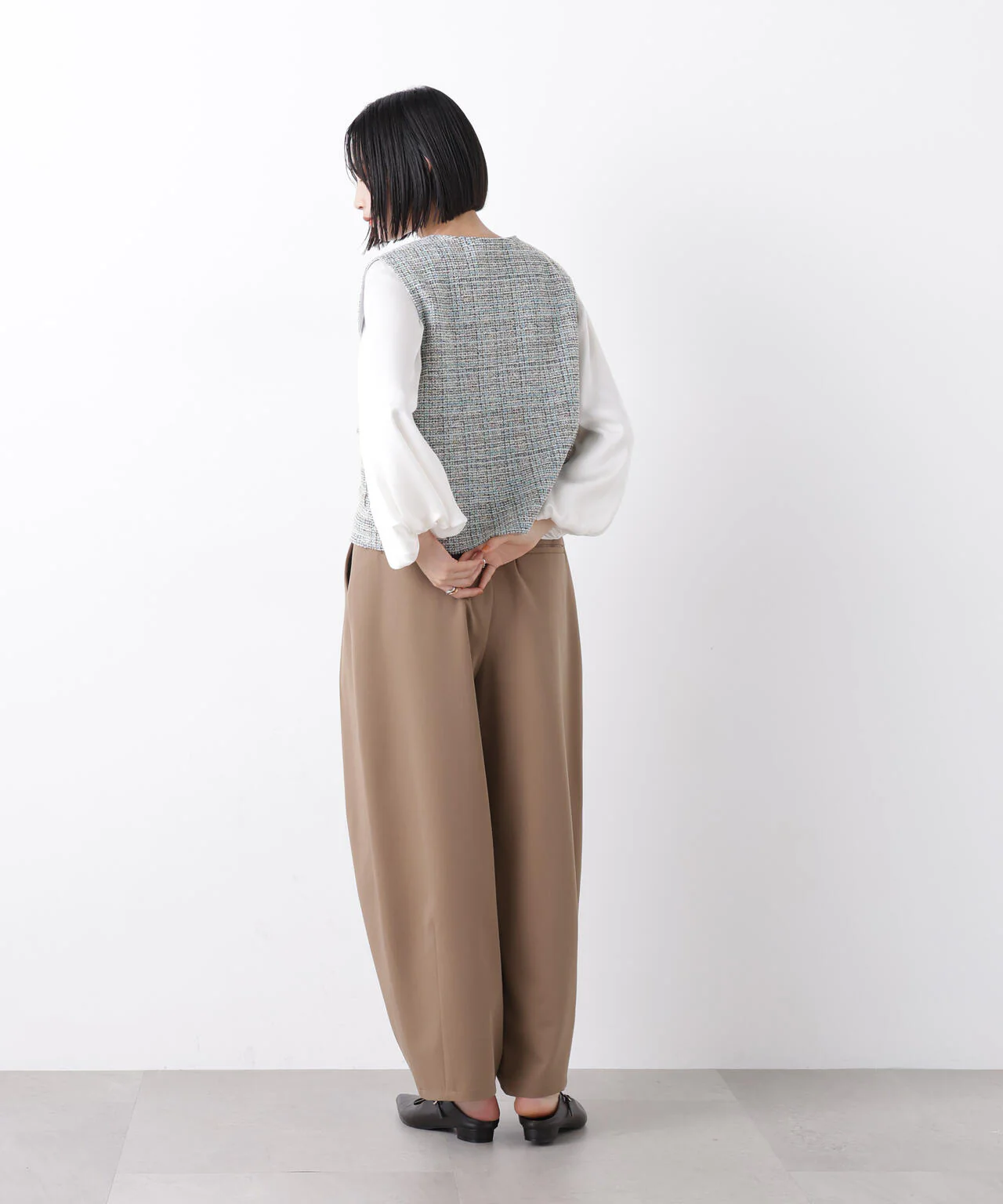 Product image 37