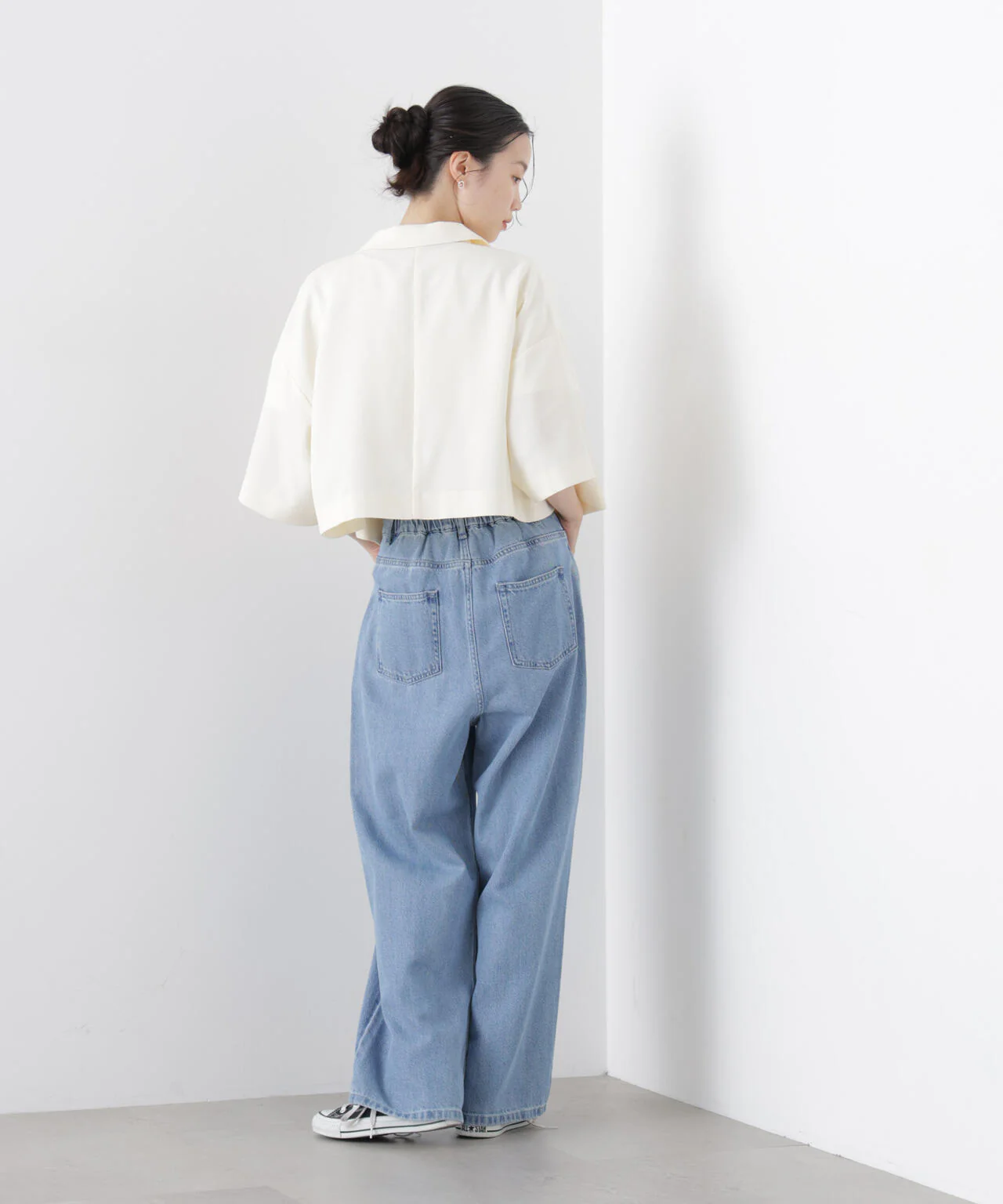 Product image 28