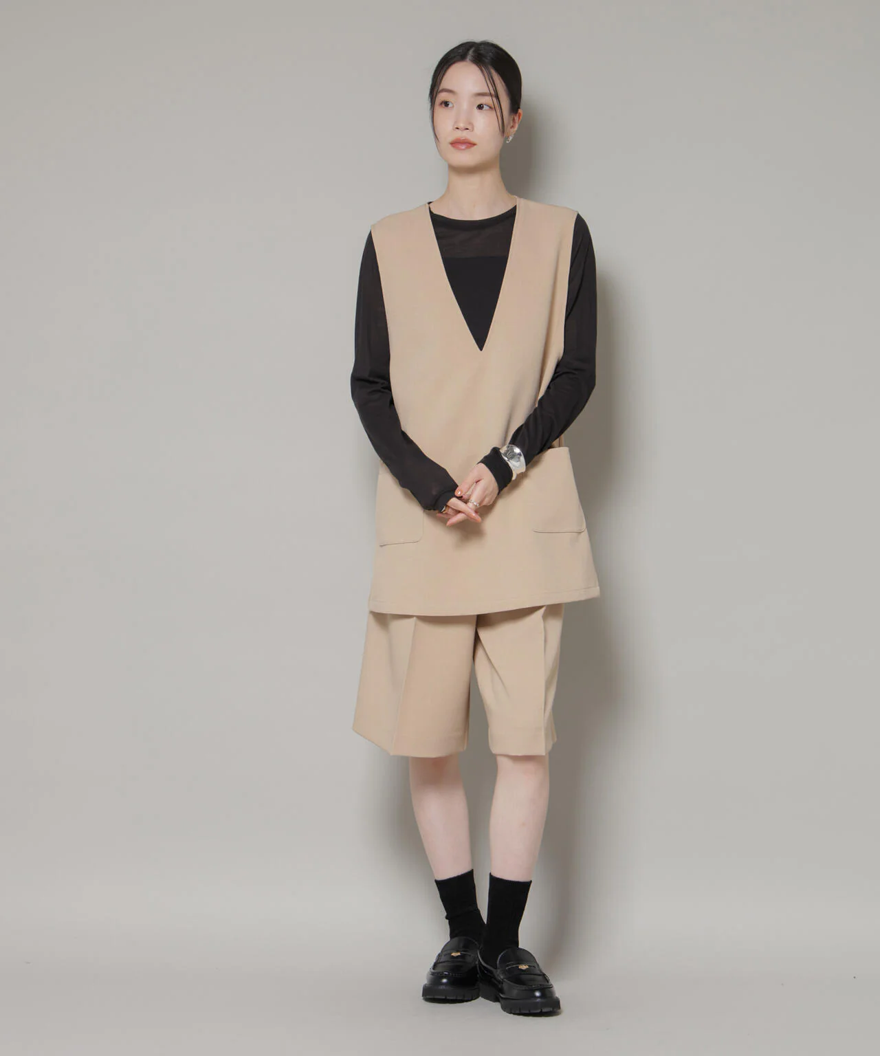 Product image 34