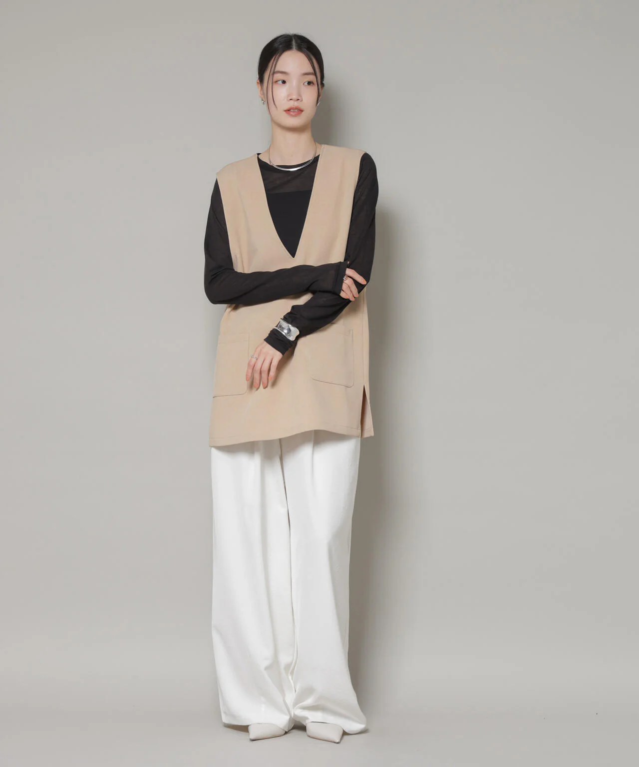 Product image 39
