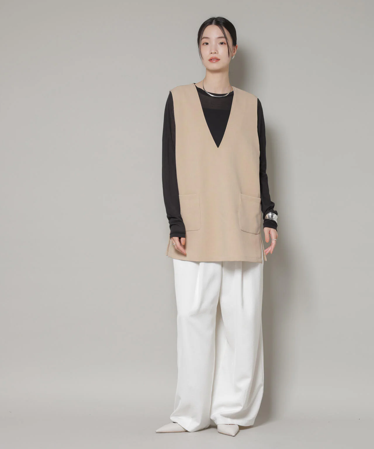 Product image 40
