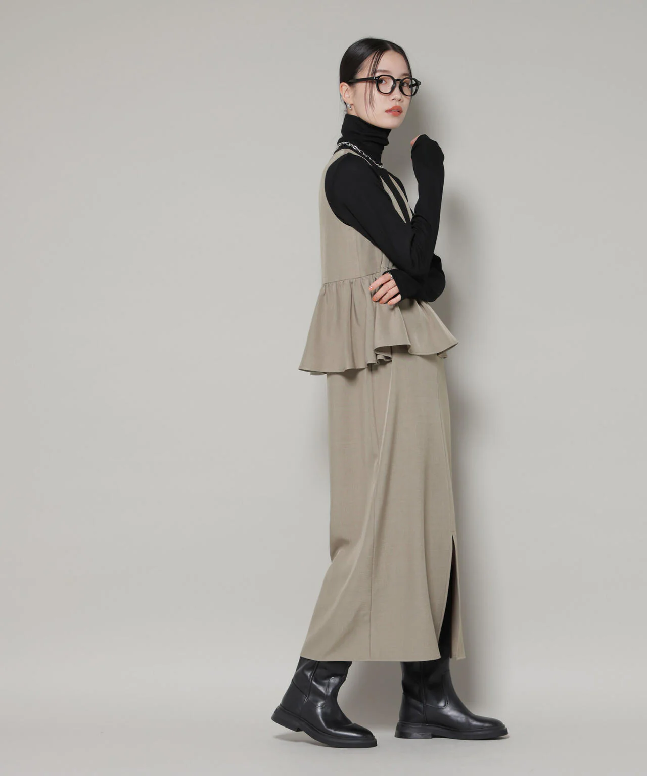 Product image 33