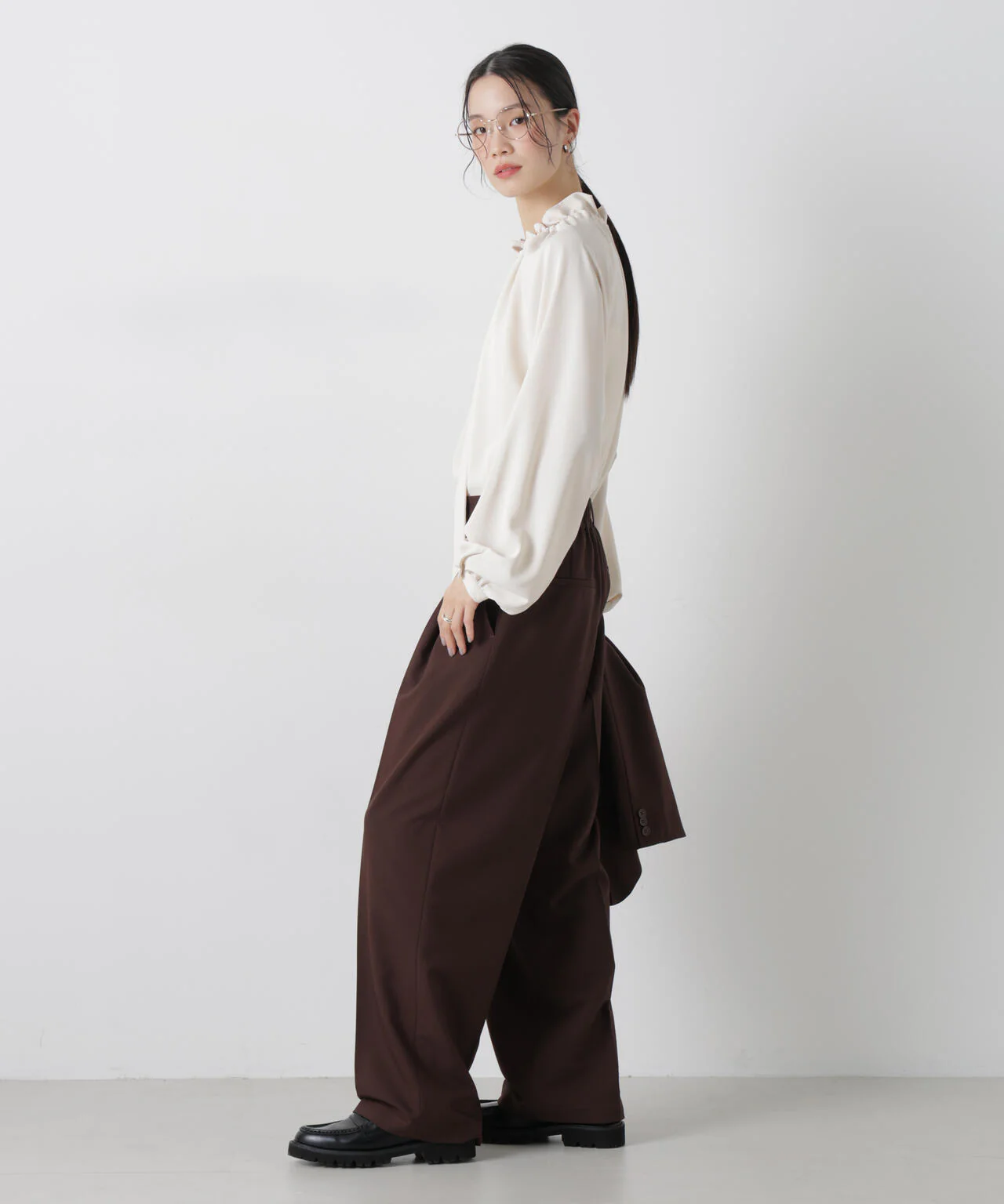 Product image 32