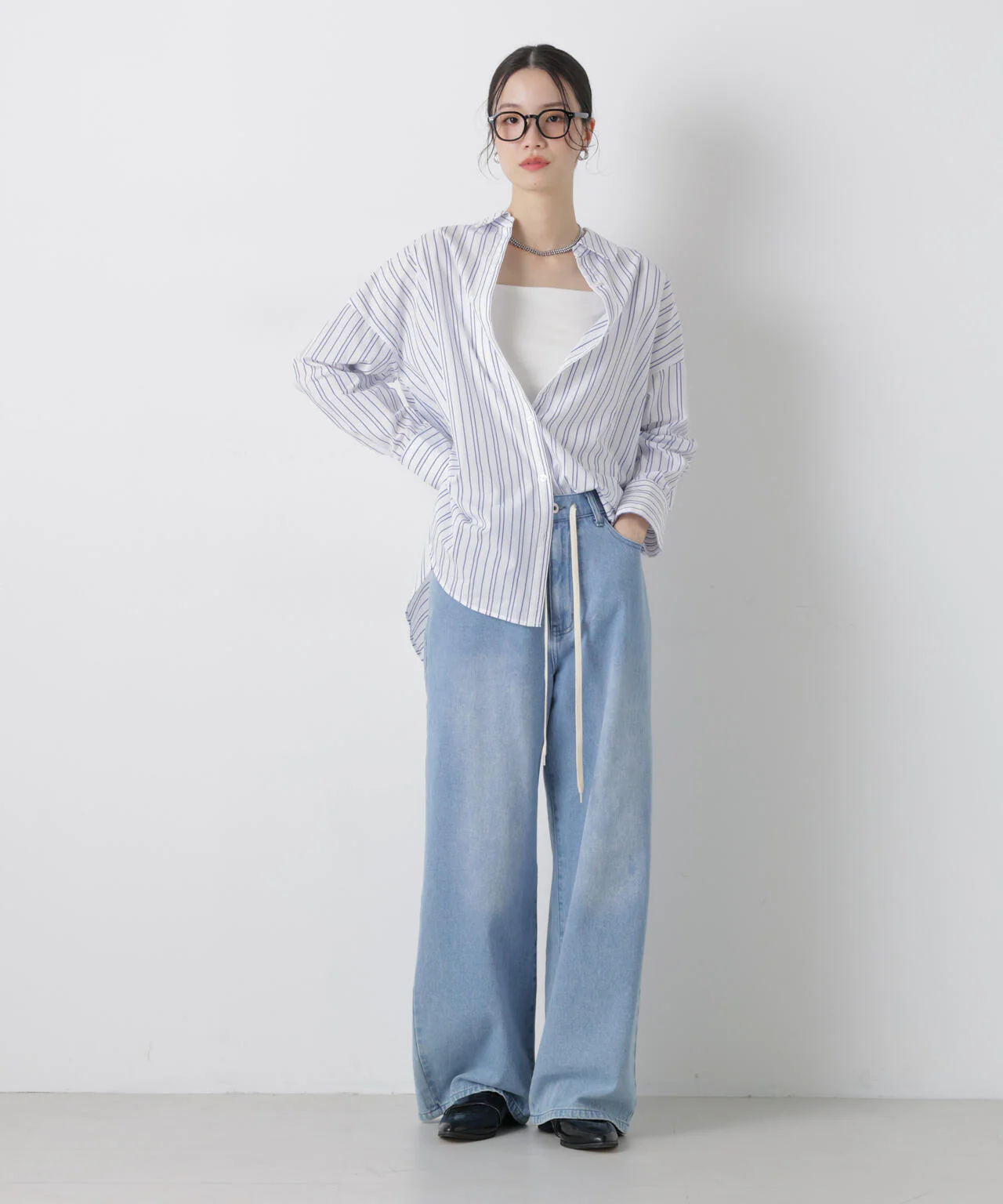 Product image 28
