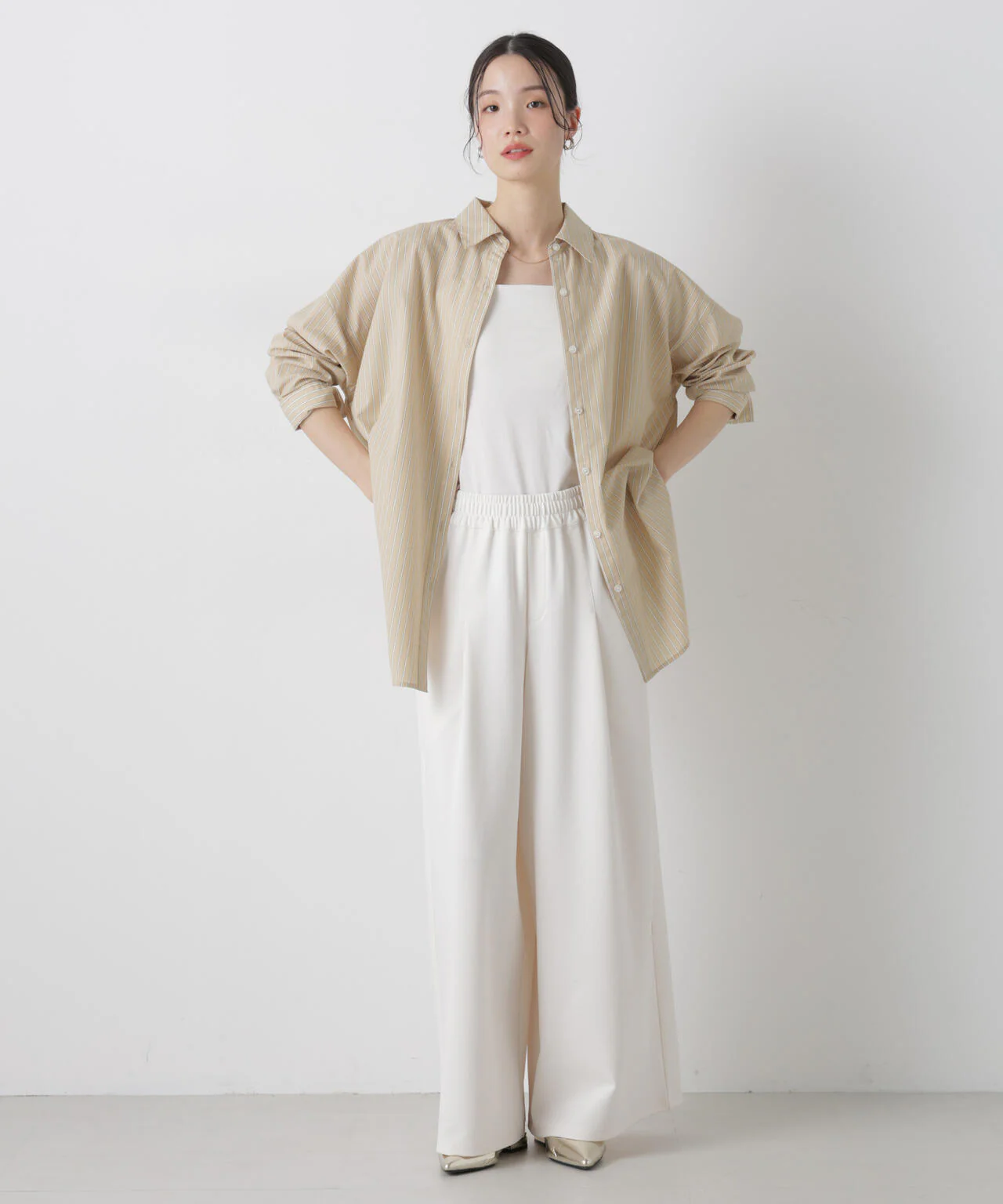 Product image 43