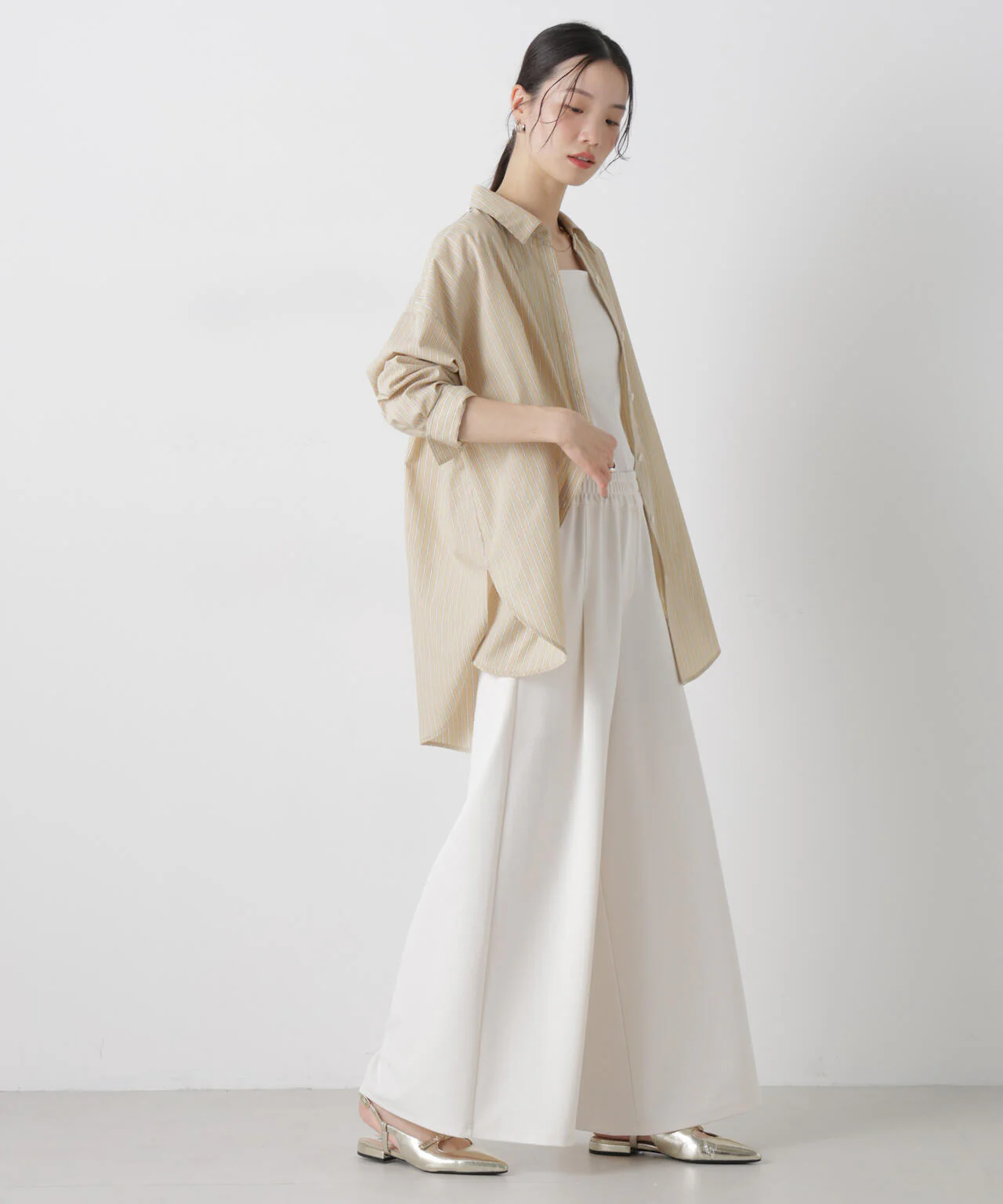 Product image 44
