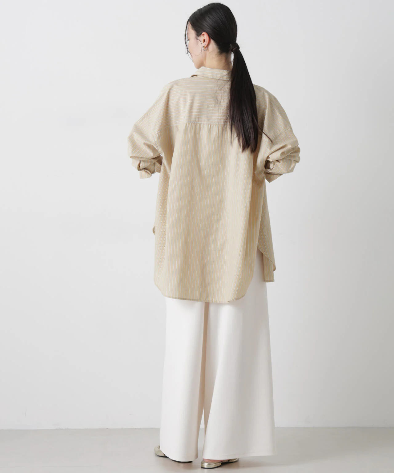 Product image 45