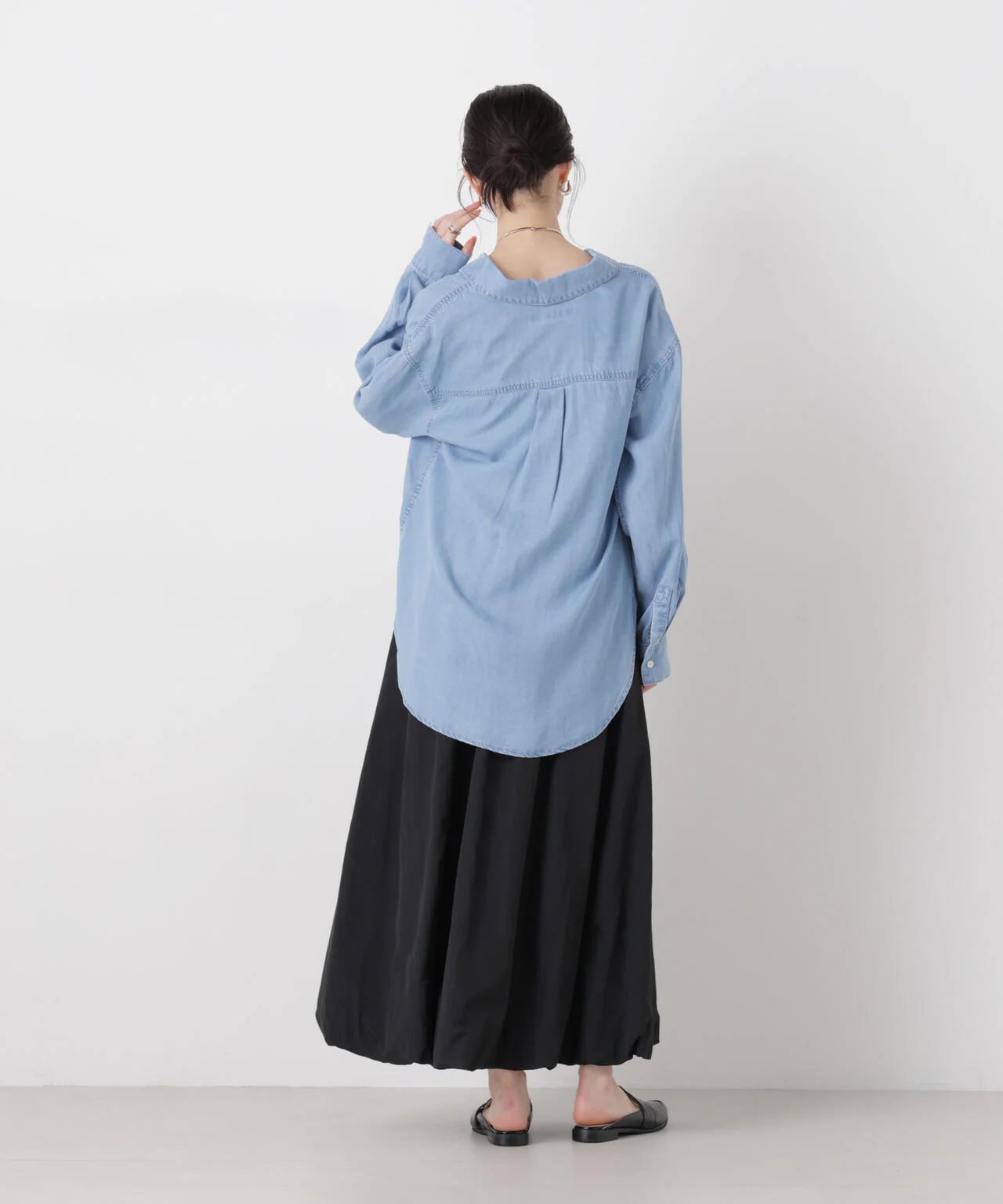 Product image 30