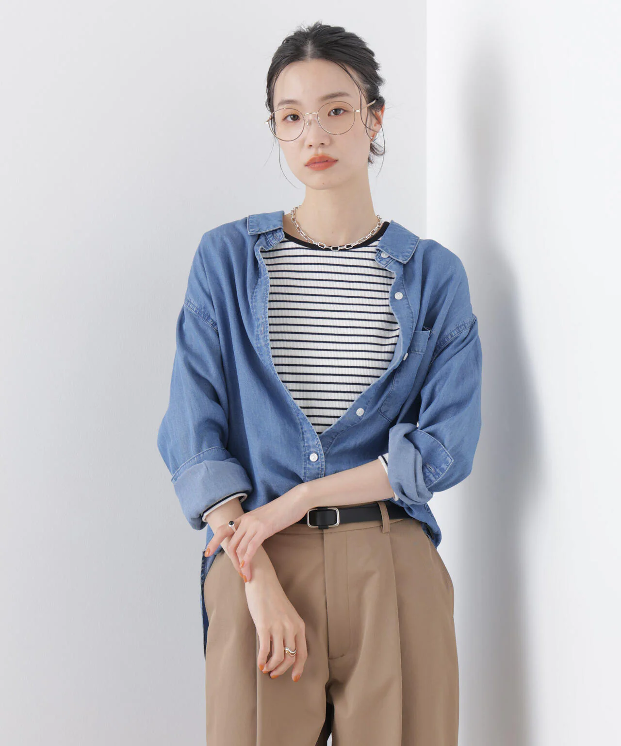 Product image 33