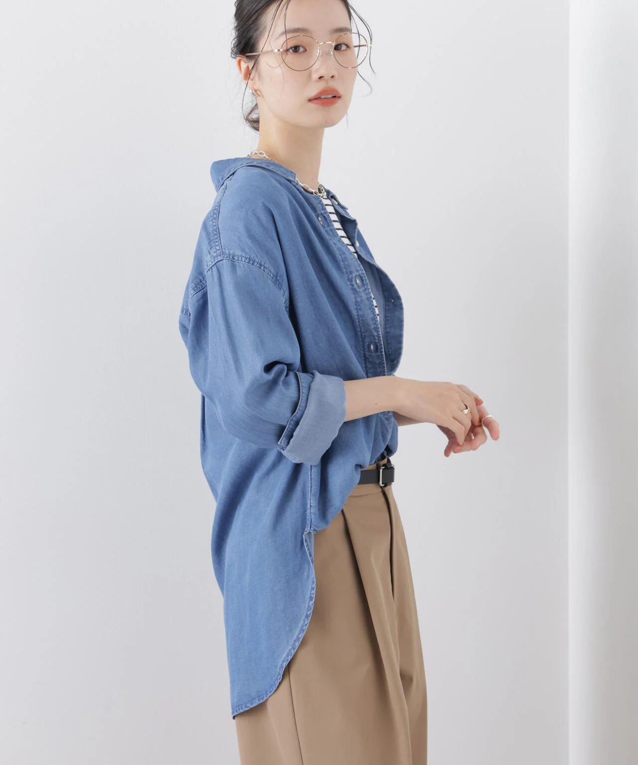 Product image 34