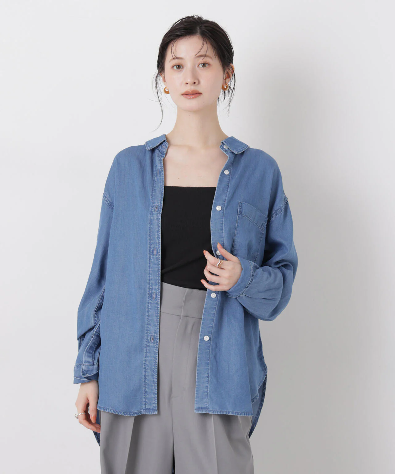 Product image 38