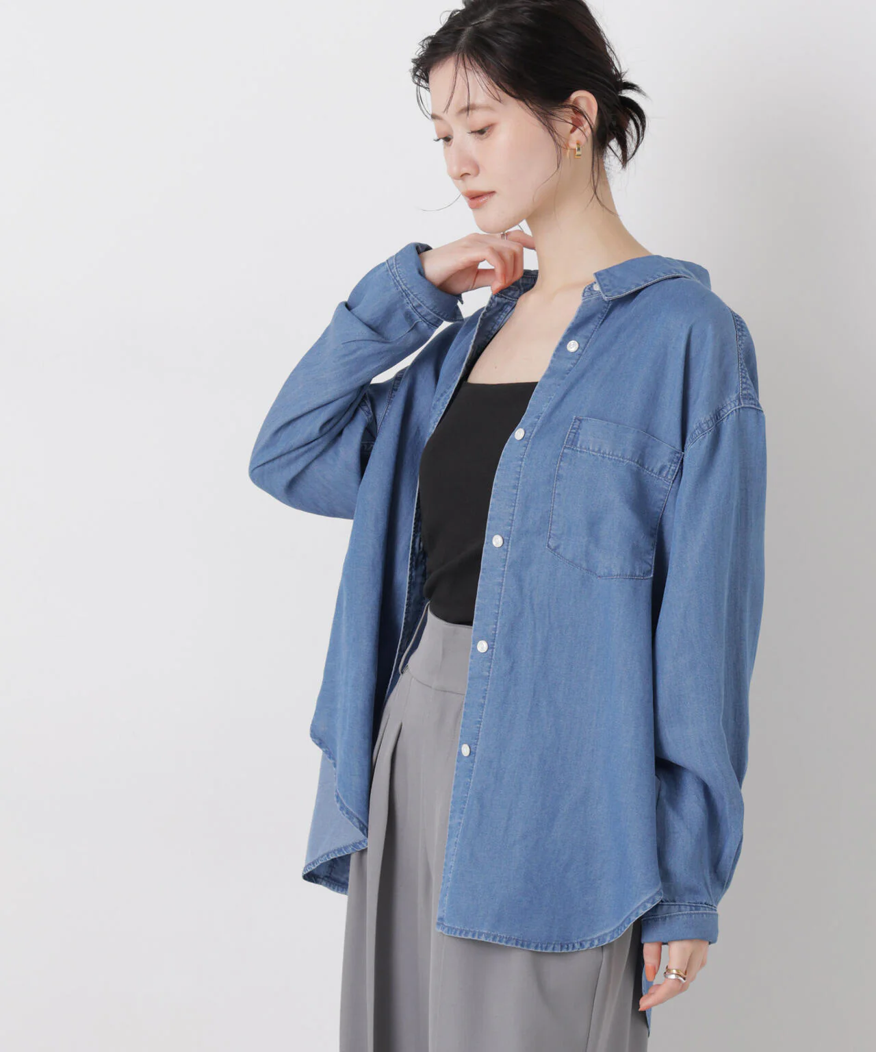 Product image 39