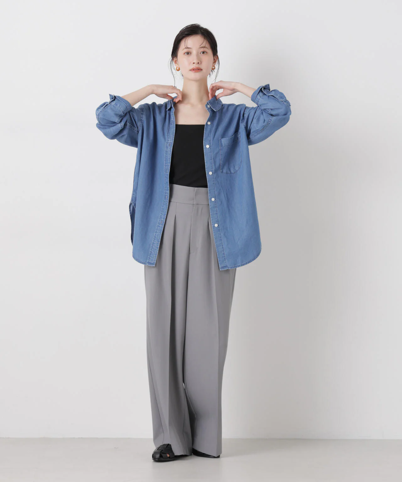 Product image 42