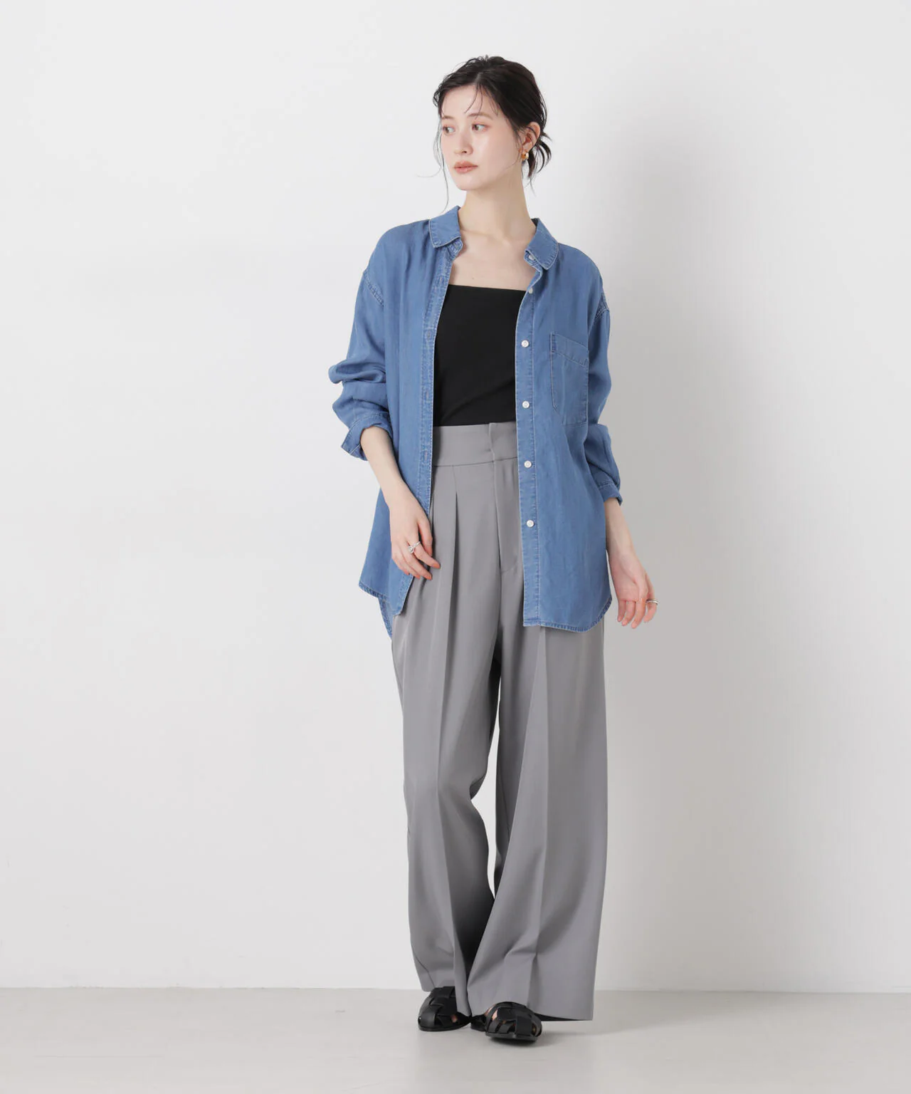 Product image 43