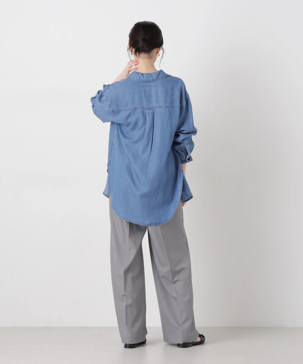 Product image 45