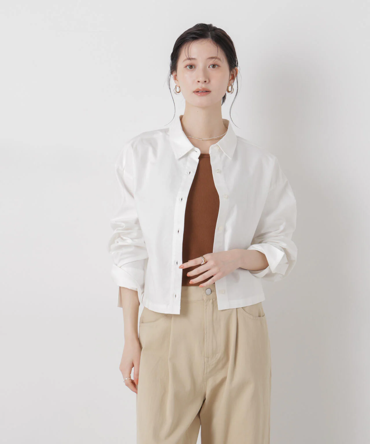 Product image 29