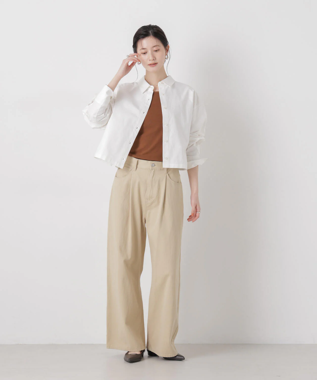 Product image 32