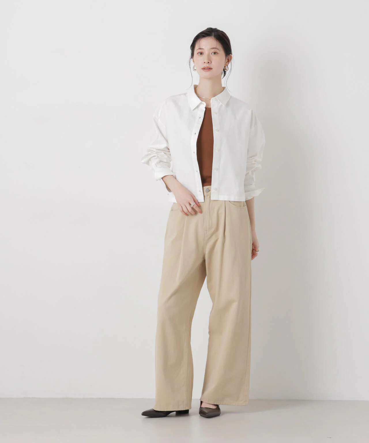 Product image 33