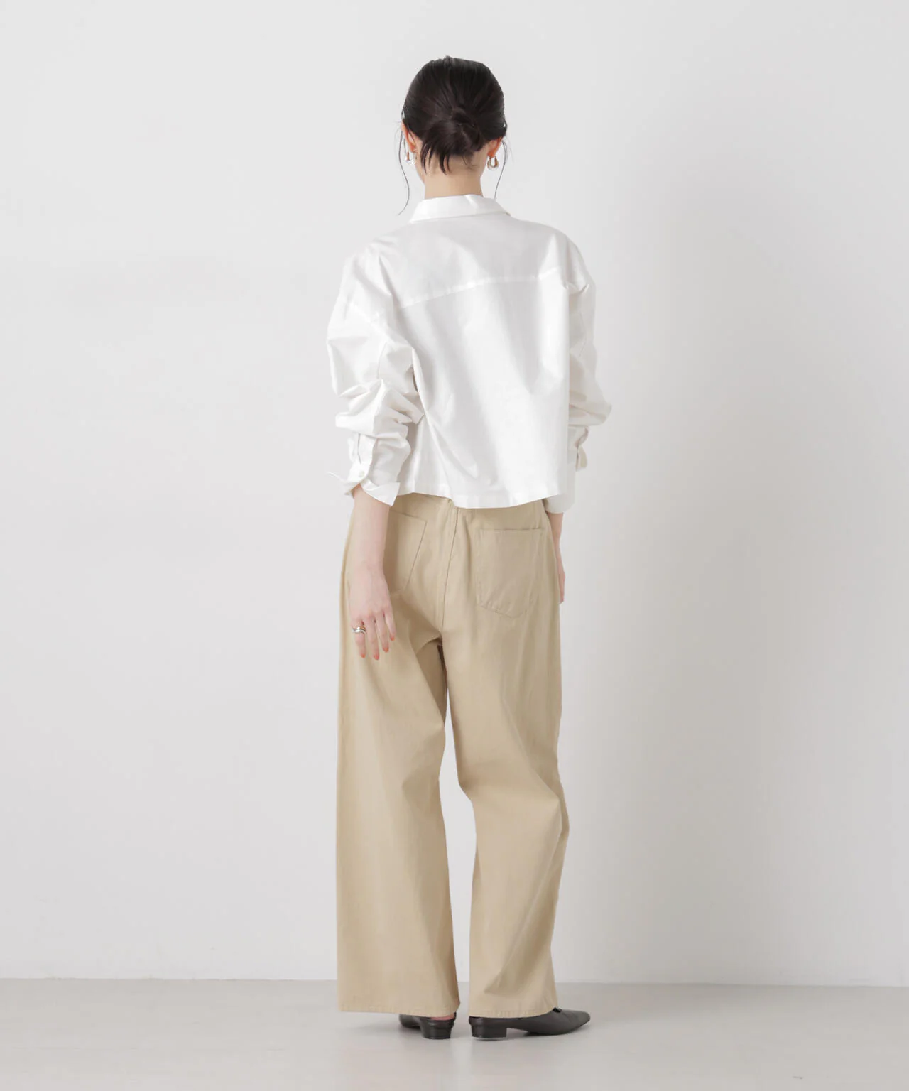 Product image 34