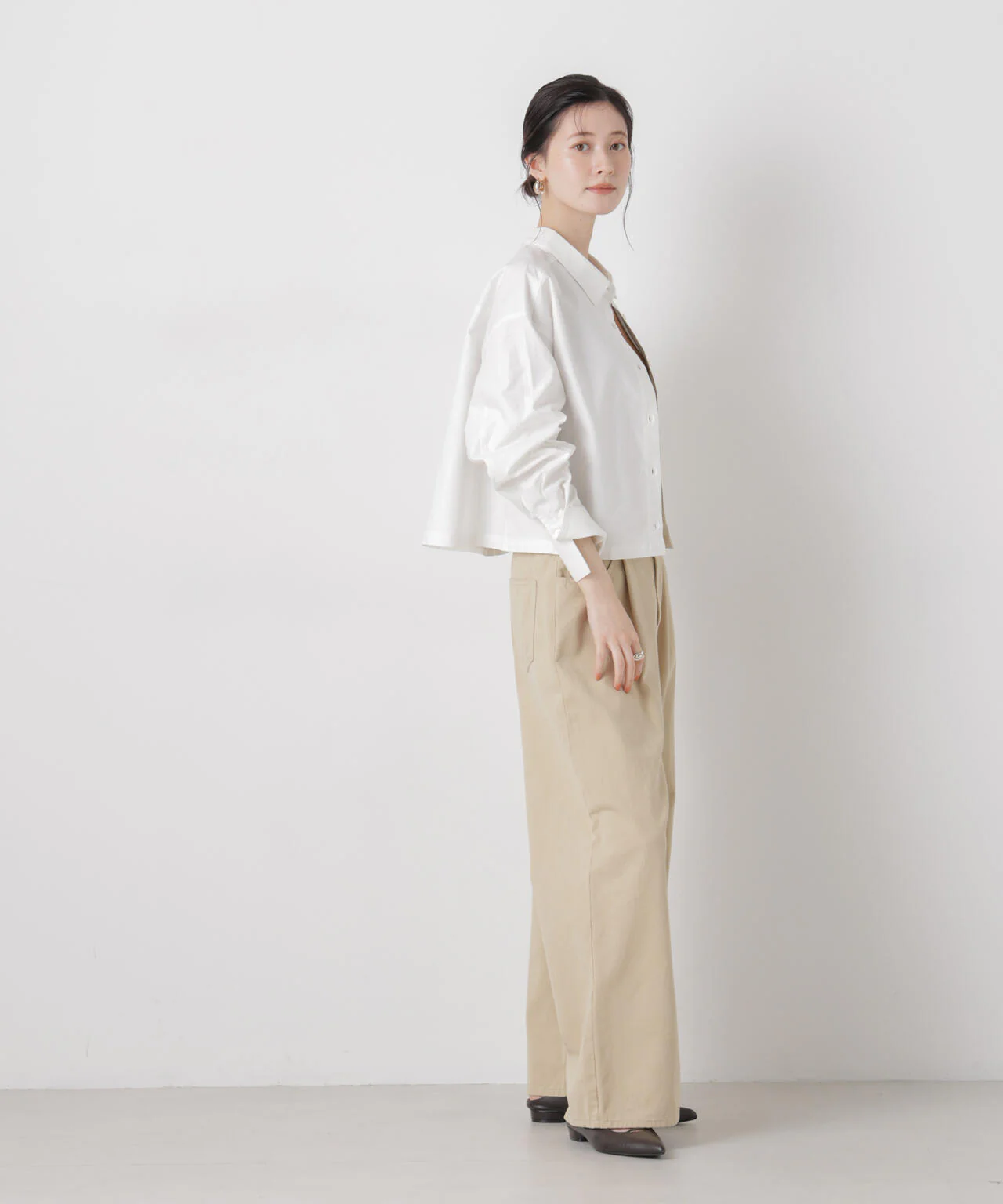Product image 35