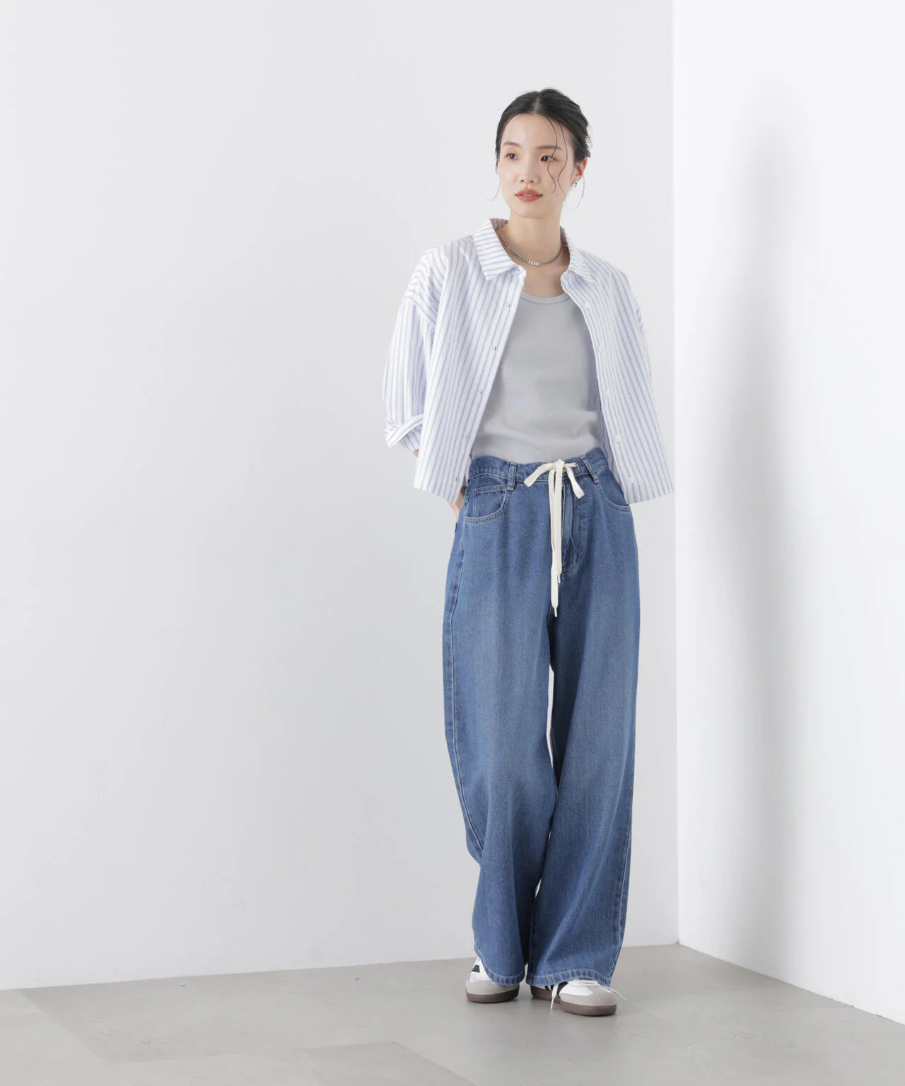 Product image 39