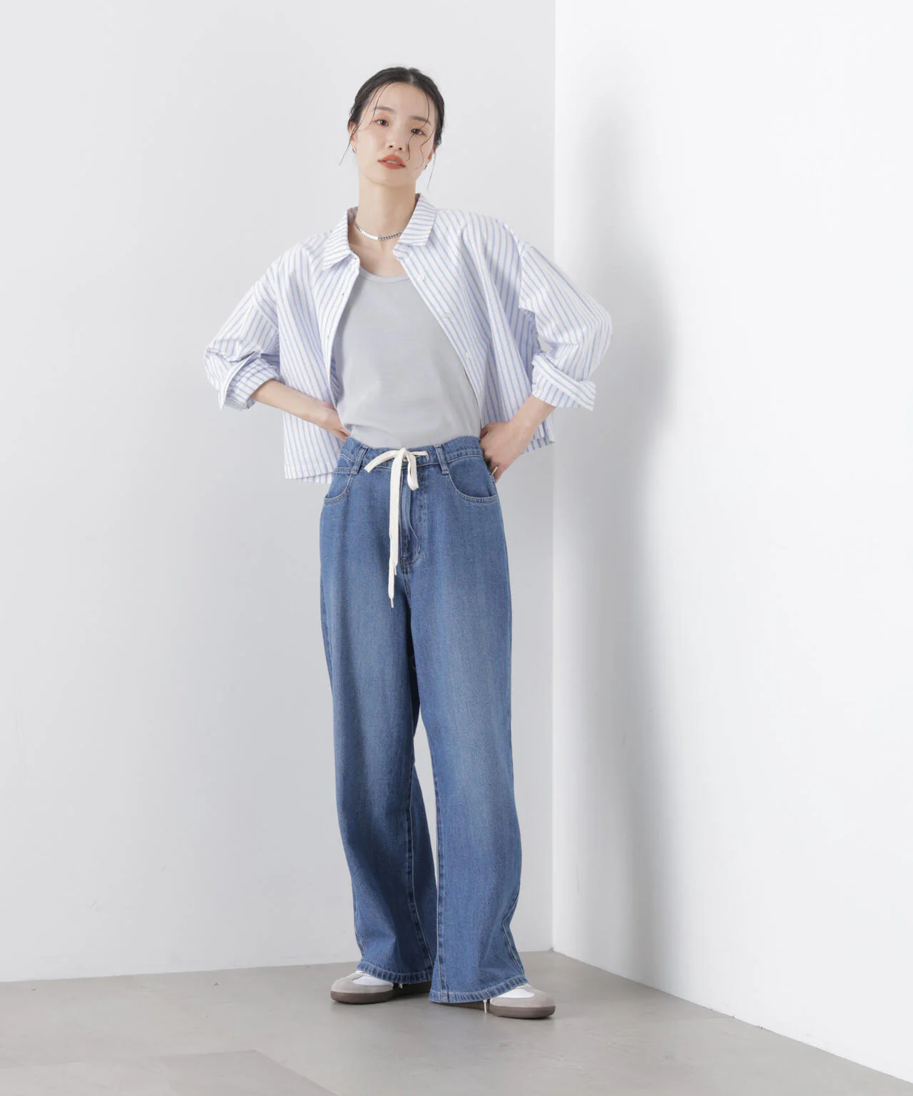 Product image 40